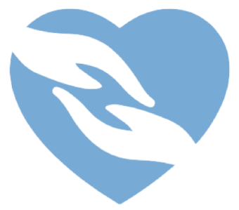 Corazon Argento logo